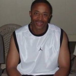 Meet your Posher, Walter